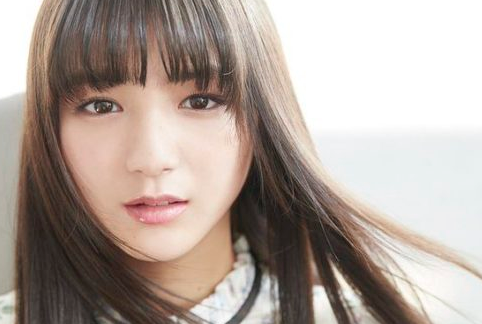 『愛来』イマドキガール2020の高校はどこ?wiki風プロフや可愛い画像も! - でこ倶楽部