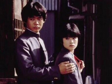 原田知世『時をかける少女』の相手役「高柳良一」の現在は？ - でこ倶楽部