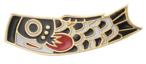 Nスタ 井上貴博アナのネクタイピンが面白くて可愛い 今日は何 随時更新 でこ倶楽部