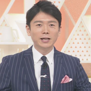 Nスタ 井上貴博アナのネクタイピンが面白くて可愛い 今日は何 随時更新 でこ倶楽部