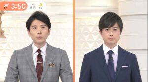 20220504（熊崎風斗）