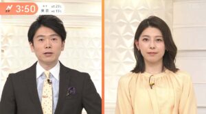 20220505（出水麻衣）