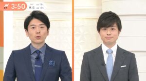 20220506（熊崎風斗）